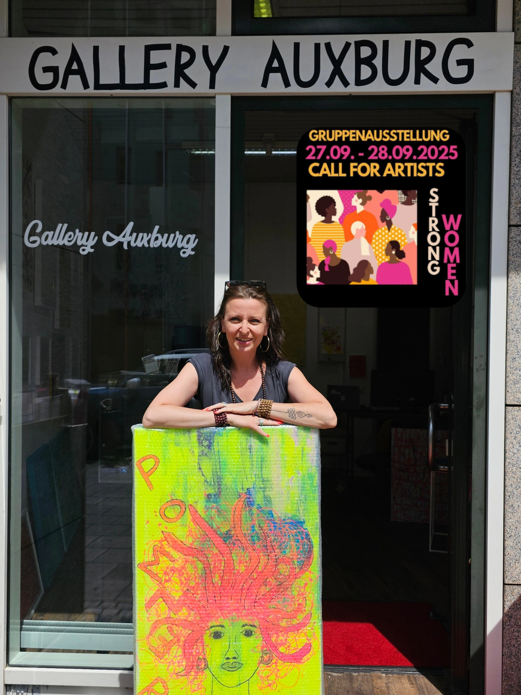 IMG_20250719_152733_876