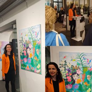 1000213142_c913f14f58e7ae059c0210fa86956ab4-9.10.2025, 09_10_11