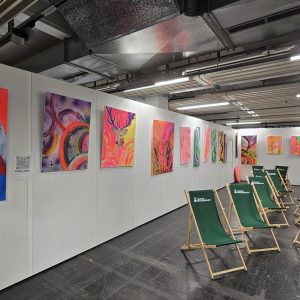 1000222166_0a8738c9b5705fbb99fe0cf57fef3164-5.11.2025, 17_50_50