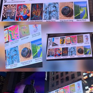 GridArt_20250926_094806362