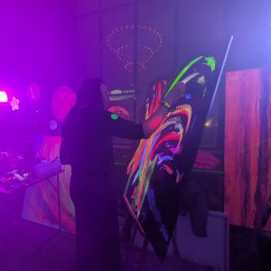 IMG-20260315-WA0002 (1)