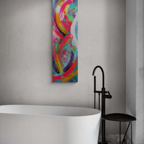 Relaxing_bath_in_modern_bathroom_interior