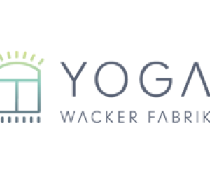 logo-linksbündig-verlauf-klein